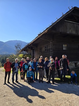 Pohod po Vorančevi poti (12)